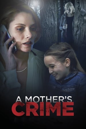 A Mother's Crime (2017) Hindi Dual Audio 300MB