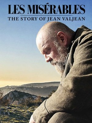 Jean Valjean (2025) Hindi (MULTI AUDIO) – – 1080p