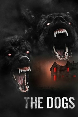 Les Chiens (2025) Hindi (MULTI AUDIO) – – 1080p