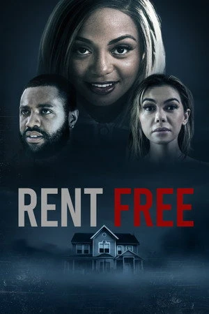 Rent Free (2026) Hindi (MULTI AUDIO) – – 1080p